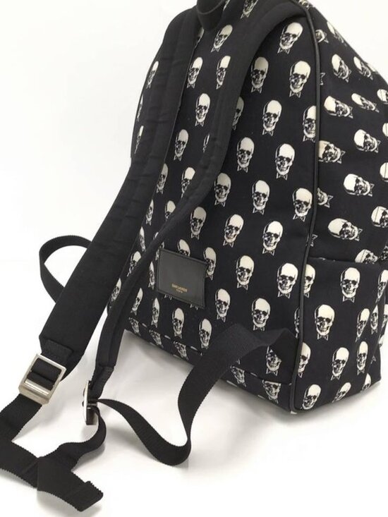 Backpacks